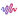 Oration Logo