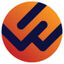 WeConvene Logo