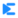 TrendAppend Logo