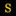 SuperAI Icon