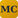 Musar Consulting Logo