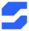 Secure Trade Exchange Logo