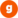 GrowTrail Logo