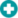 Care20 Logo