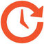 BookMeToday