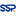 StriveSale Logo
