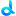 Digiroute Logo