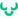 Booxaro Logo