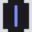 Frame Controller Logo
