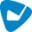 GolfSoftware Logo