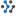 Shortify Logo