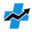 Inviveo Icon