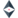 CryptoWary Logo