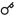 AlphaClavis Logo