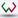 Webnox Technologies Logo