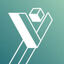 Yondo Logo