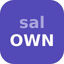 Salown