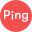 Ping