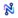 AaNeel Connect Logo