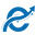 YITEMAI Logo