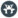 Zenventory Logo