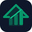 StayStrat