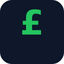 LessonPaid Icon