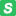 SecBill Logo