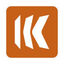 Kausate Logo