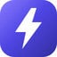 FastCompiler Icon