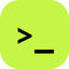 Squash Icon