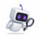 PodAnalyst Icon