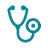 Yosi Health