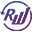 Research Wizard Logo