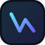 V3 Icon
