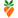 Nouri Logo