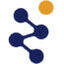 Zynx Health