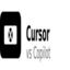 Cursor Copilot Logo