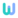 WeParent Logo