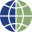 IMMFX Icon