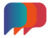 PushApp Logo