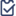 SimpleTix