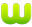 Weezzi Logo