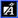 Angstrom Logo