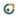 JIFFY.ai Logo