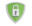 SafeGuard Hosting Icon