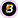 Buff Logo