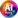 CINEMADROM Logo