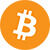 GlobalCrowd
