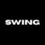 SWING Icon